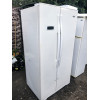 Холодильник Beko GNE 15906 W